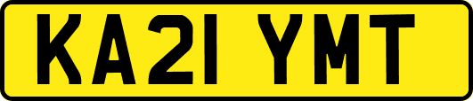KA21YMT
