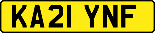 KA21YNF