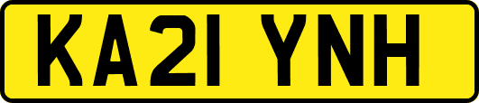 KA21YNH