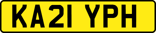 KA21YPH