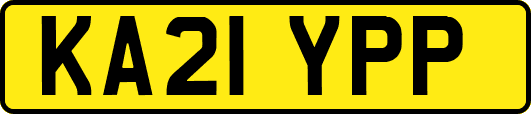 KA21YPP