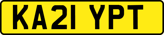 KA21YPT