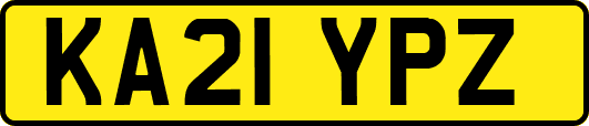 KA21YPZ