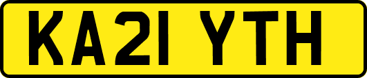 KA21YTH
