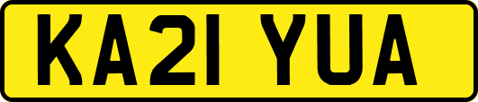 KA21YUA