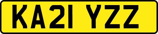KA21YZZ
