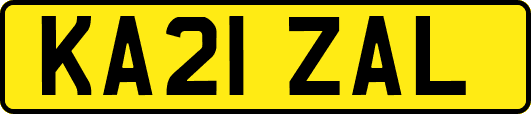 KA21ZAL