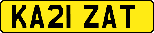 KA21ZAT