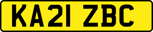 KA21ZBC