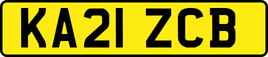 KA21ZCB