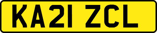 KA21ZCL
