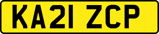 KA21ZCP