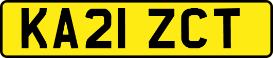 KA21ZCT