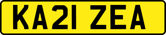 KA21ZEA