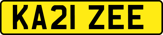 KA21ZEE