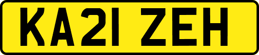 KA21ZEH