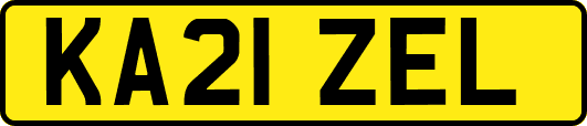 KA21ZEL