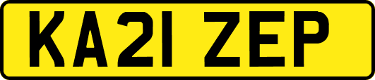 KA21ZEP