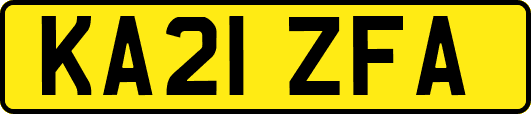 KA21ZFA