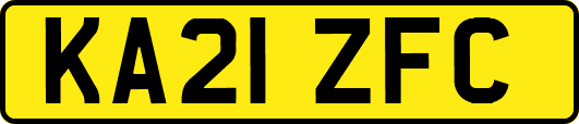 KA21ZFC