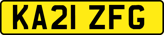 KA21ZFG