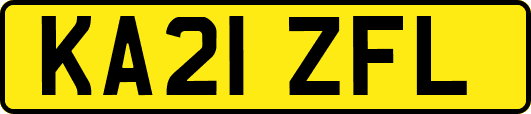 KA21ZFL