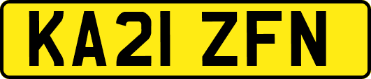 KA21ZFN