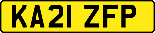 KA21ZFP