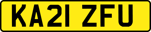 KA21ZFU