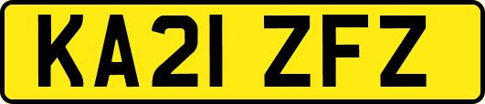 KA21ZFZ