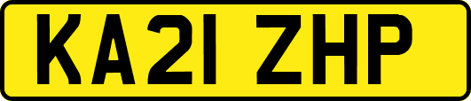 KA21ZHP
