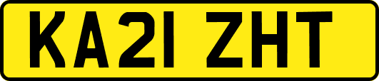 KA21ZHT