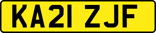 KA21ZJF