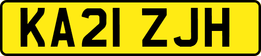 KA21ZJH