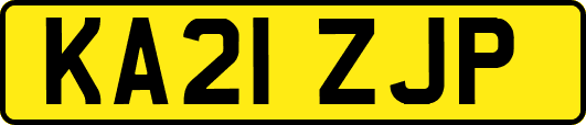 KA21ZJP