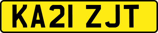 KA21ZJT