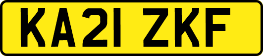 KA21ZKF