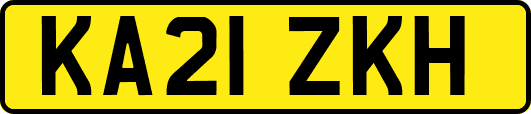 KA21ZKH