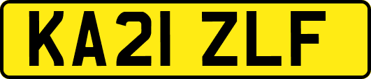 KA21ZLF