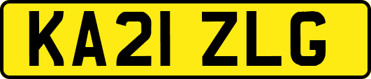 KA21ZLG