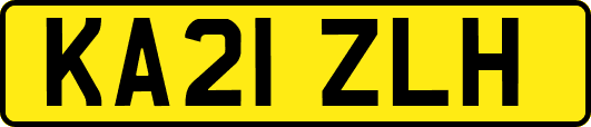 KA21ZLH