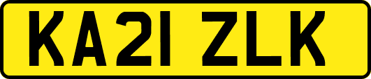 KA21ZLK
