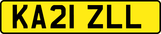 KA21ZLL