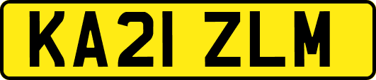 KA21ZLM