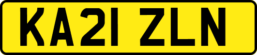 KA21ZLN