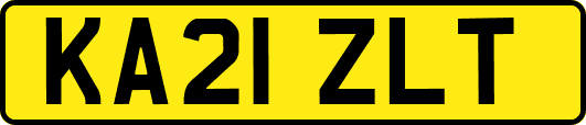 KA21ZLT