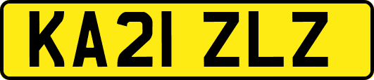 KA21ZLZ