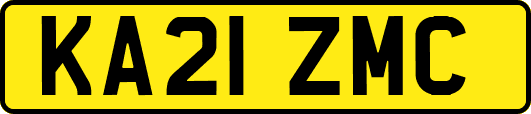 KA21ZMC
