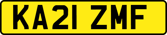 KA21ZMF