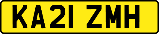 KA21ZMH
